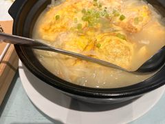 -客家汇·客家传承菜(水库店)