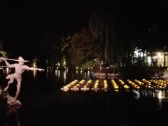 -西湖天地