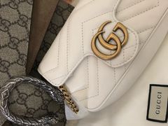 -Gucci(重庆IFS店)