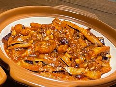 -首秀·四川料理(星耀101店)