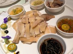 -闻见中国海南菜(K11店)