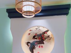 -小桃红·东北菜·春饼烤鸭(南阳湖街店)