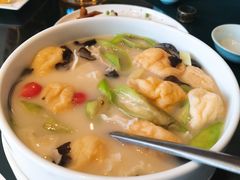 -MD日越生辉铁板烧(海运堤店)