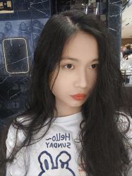 -MAGI美界造型