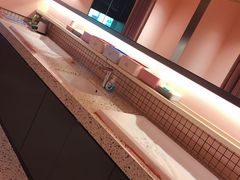 -BossBabe亲子餐厅(金光华广场店)