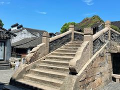 -锦溪古镇