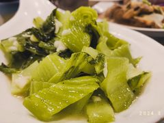 -福建美食城(老君堂店)