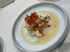 -和记小菜(东方店)