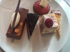 -AZUR聚(香格里拉饭店)