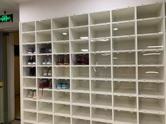 -中田·健身+普拉提(苗栗路店)