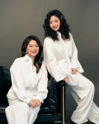 -瞳摄影写真旗舰店