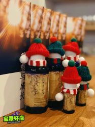 -芳香乐府疗愈空间·SPA·冥想