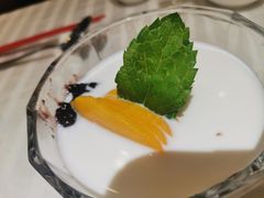 -和记小菜(大宁店)