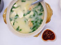 -眉州东坡(亚运村店)