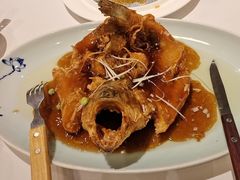 -东兴楼(通州店)