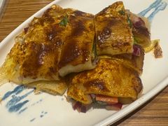 -金掌勺·锅包肉(广渠门店)