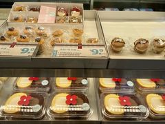 -红花点心局(大观园店)