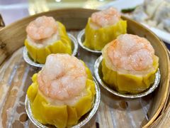 -金厨坊(钻石城店)