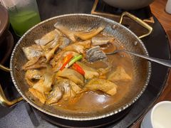 -临家闽南菜(翔安店)