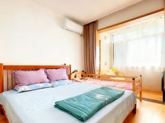 -至美焕新·全屋翻新