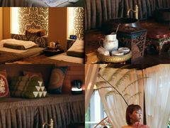 -象泰SPA·泰式按摩·足疗(卓悦中心店)