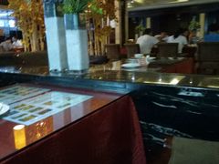 -海纳百川(义乌店)