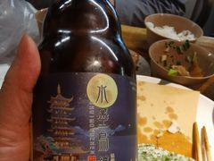 -乌记大厨餐厅