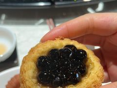 -味可道美食坊(福基路店)