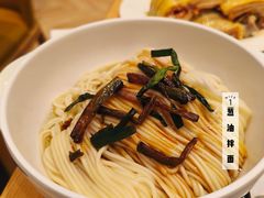 -泰煌鸡·上海白斩鸡·沪菜(平利店)