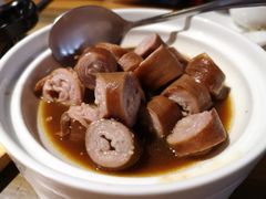 -临家闽南菜(大唐店)
