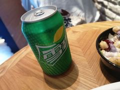-CHEESE TACO搬砖客(凯德店)