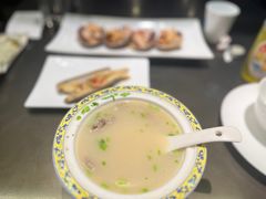 -东莱馋房(陆家嘴店)