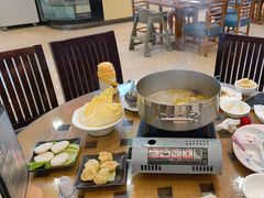 -北京烤鸭 ·儿童菜 ·采风阁家常菜餐厅(亚龙湾天域酒店)