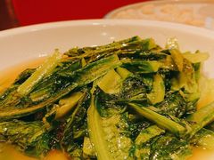 -和记小菜(大宁店)