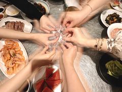-宁海食府(总店·天一阁望京店)