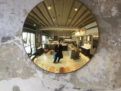 -Luneurs(幸福里店)