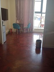 点击看大图 -菁幼月子会所(儿童医院店)