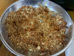 -厕所串串(文殊院店)