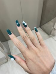 -99·MINI美甲美睫