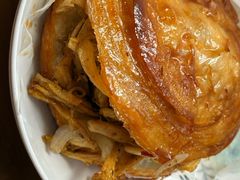 -铁西广场(地铁站)