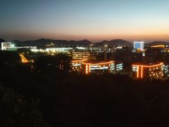 -苏州清山会议中心