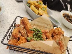 -雲物·云南小馆(好悦天地店)