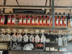 -Grande A'moo(上海万象城店)