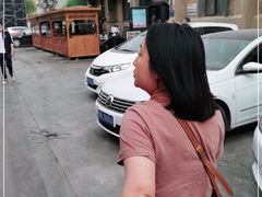 -3号仓库(幸福北路店)