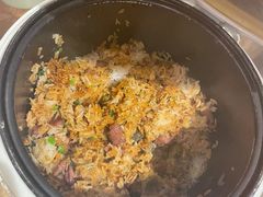 -牛品福潮汕牛肉火锅(旺庄店)