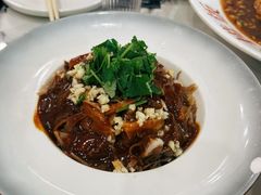 -小郭私房菜·海肠捞饭店(学士街店)