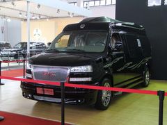 -沈阳国际会展中心管理有限公司