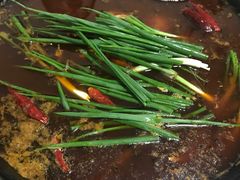 -石灰市毛记烧鸡公(解放碑店)