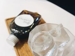 -1/4 ONE QUARTER COFFEE LAB(朝阳大悦城店)