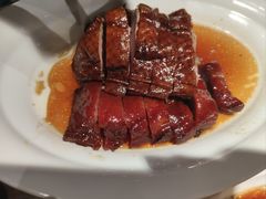 -千日贺茶餐厅(高新万达店)